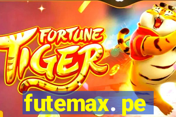 futemax. pe